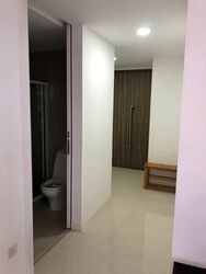 Sky Vue (D20), Condominium #556155341